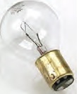 Bulbs - Standard Filament - 30S11